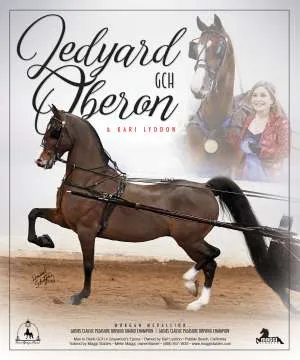 Lyddon.jpg