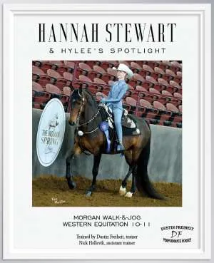 Stewart2.jpg