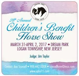 Children'sBenefit.jpg