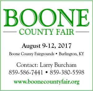 Boone.jpg