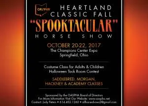 HeartlandSpooktacular.jpg