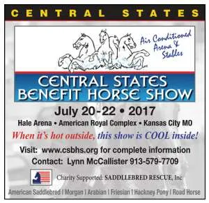 CentralStatesBen.jpg