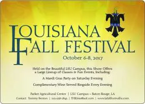 LouisianaFallFestival.jpg