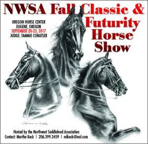 NWSA.jpg