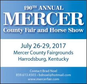 MercerCountyFair.jpg