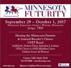 MinnesotaFuturity.jpg