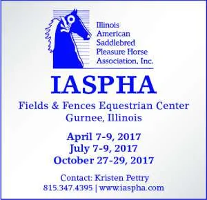 IASPHA.jpg