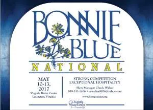 BonnieBlue.jpg