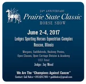 PrairieStateClassic.jpg