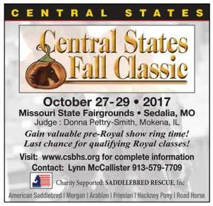 CentralStatesFall.jpg