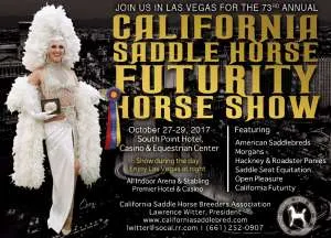 CaliforniaFuturity.jpg