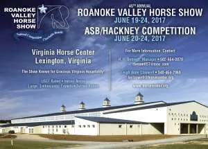 RoanokeValley.jpg