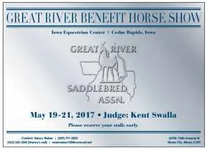 GreatRiverBenefit.jpg