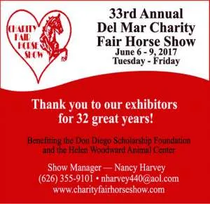 CharityFair.jpg
