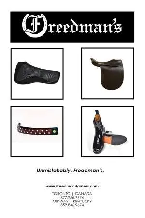 Freedmans.jpg