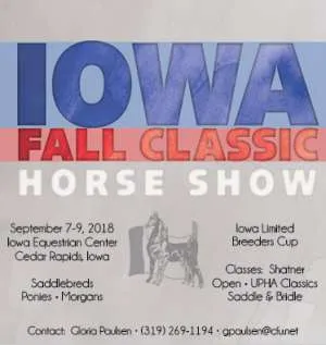 IowaFallClassic.jpg