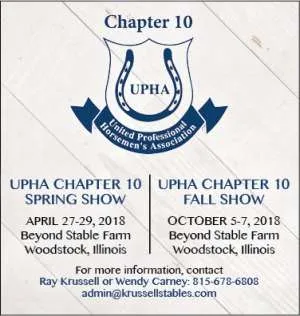 UPHAChap10.jpg