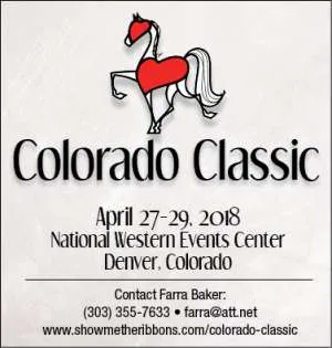 ColoradoClassic.jpg