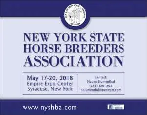 NYSBreeders.jpg