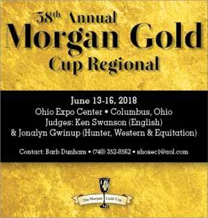 MorganGoldCup.jpg