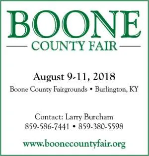 BooneCounty.jpg