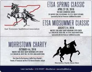 ETSAMorristown.jpg