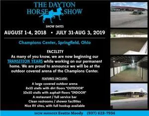 Dayton.jpg
