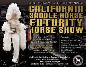 CaliforniaFuturity.jpg