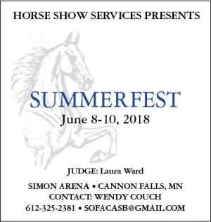 Summerfest.jpg