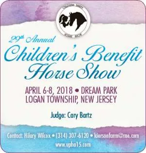 ChildrensBenefit.jpg
