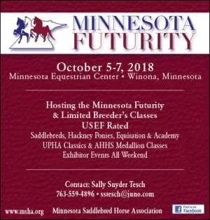 MinnFuturity.jpg
