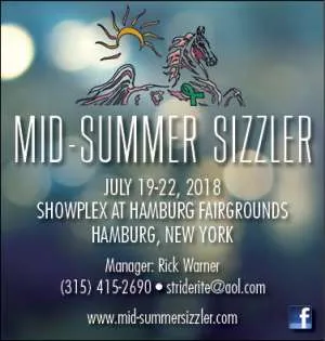 MidSummerSizzler.jpg