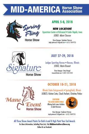 MidAmericaAssoc.jpg