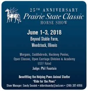 PrairieStateClassic.jpg