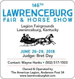 Lawrenceburg.jpg