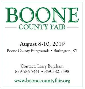 BooneCounty.jpg