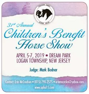 ChildrensBenefit.jpg
