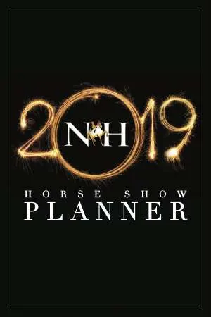 PlannerCover.jpg