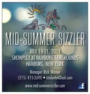 MidSummerSizzler.jpg