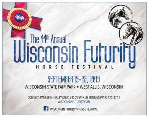 WiscFuturity.jpg