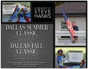 DallasSummer:Fall.jpg