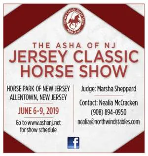 JerseyClassic.jpg