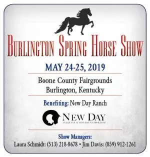 BurlingtonSpring.jpg
