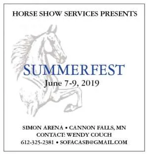 Summerfest.jpg
