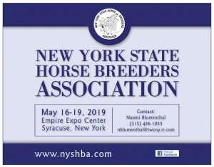 NewYorkBreeders.jpg