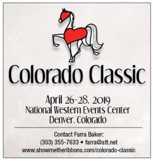ColoradoClassic.jpg