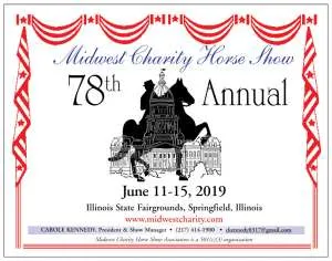 MidwestCharity.jpg