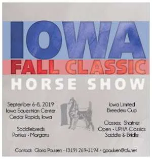 IowaFallClassic.jpg