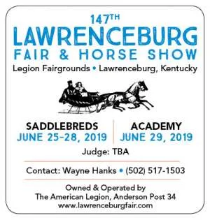 LawrenceburgFair.jpg