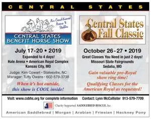 CentralStates.jpg